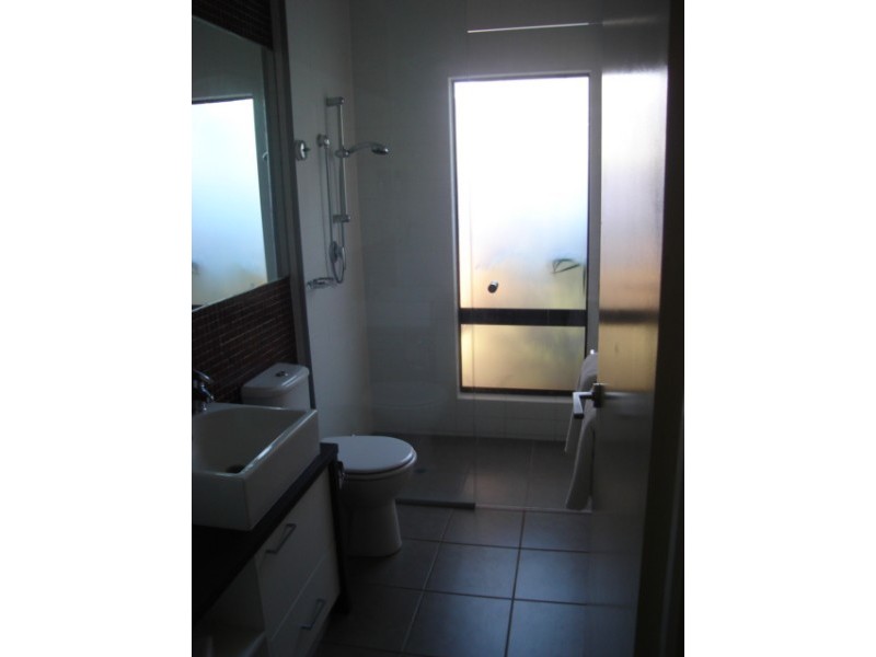 1 Lullfitz Drive, Cable Beach WA 6726