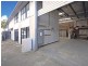 Unit 3 ‘Promet Place’ 7 Wheeler Crescent, Currumbin QLD 4223