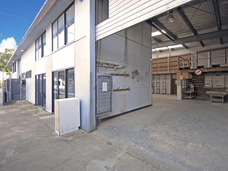 Unit 3 ‘Promet Place’ 7 Wheeler Crescent, Currumbin QLD 4223