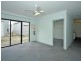Unit 3 ‘Promet Place’ 7 Wheeler Crescent, Currumbin QLD 4223