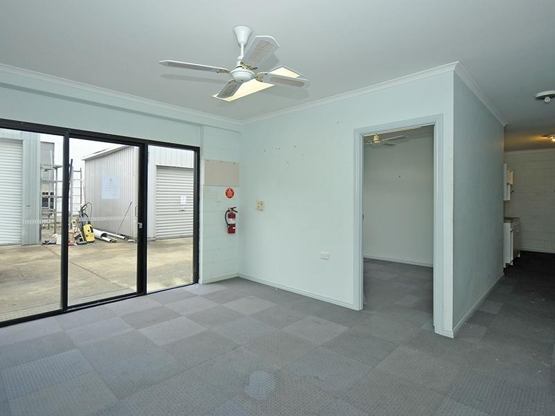 Unit 3 ‘Promet Place’ 7 Wheeler Crescent, Currumbin QLD 4223