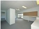 Unit 3 ‘Promet Place’ 7 Wheeler Crescent, Currumbin QLD 4223
