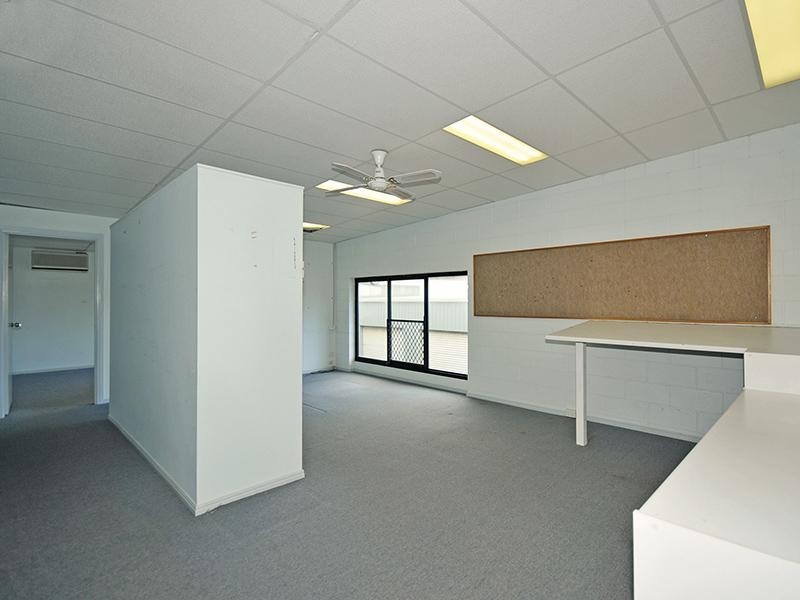 Unit 3 ‘Promet Place’ 7 Wheeler Crescent, Currumbin QLD 4223