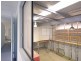Unit 3 ‘Promet Place’ 7 Wheeler Crescent, Currumbin QLD 4223