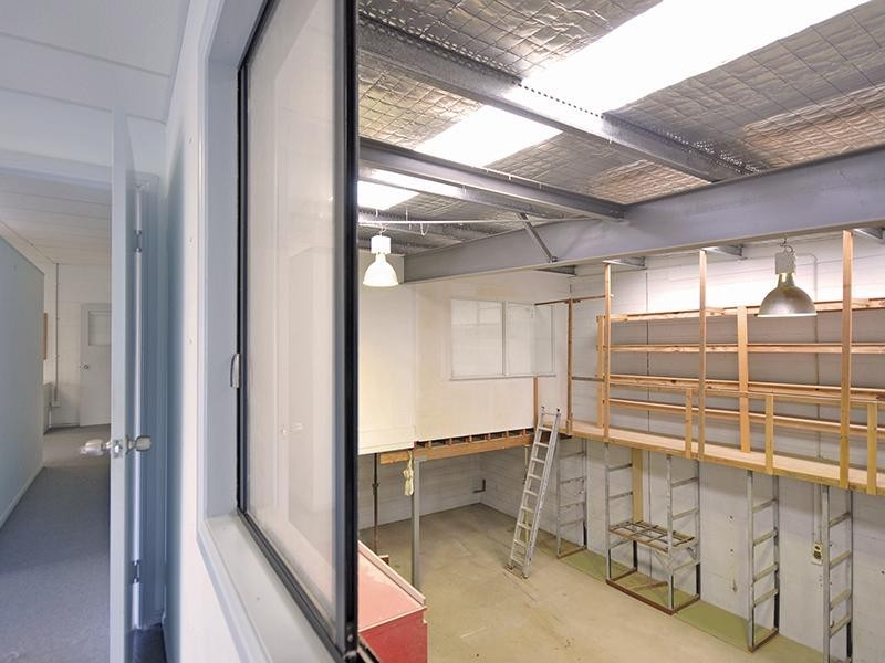 Unit 3 ‘Promet Place’ 7 Wheeler Crescent, Currumbin QLD 4223