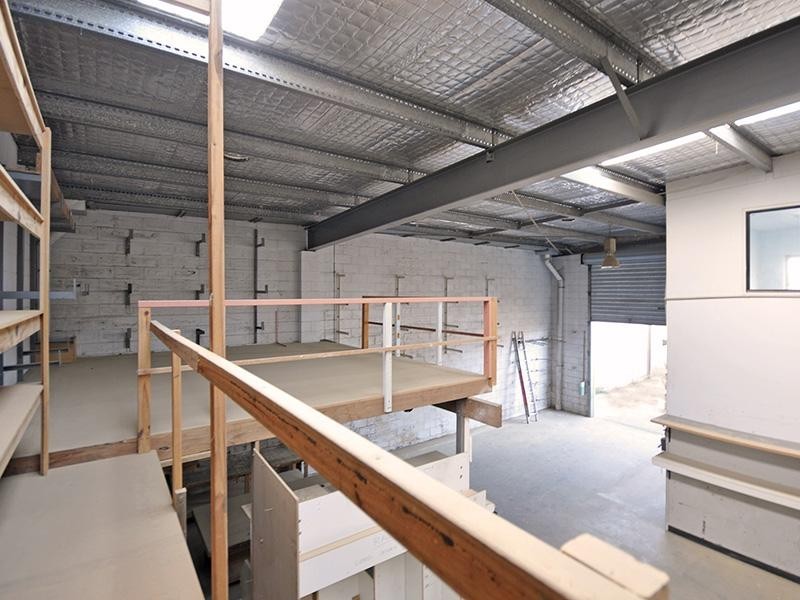 Unit 3 ‘Promet Place’ 7 Wheeler Crescent, Currumbin QLD 4223