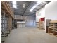 Unit 3 ‘Promet Place’ 7 Wheeler Crescent, Currumbin QLD 4223