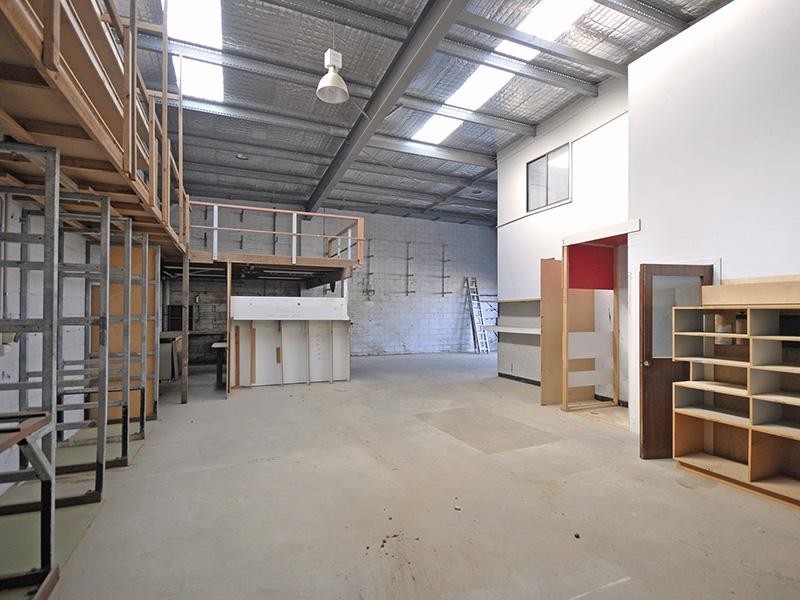 Unit 3 ‘Promet Place’ 7 Wheeler Crescent, Currumbin QLD 4223