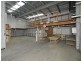 Unit 3 ‘Promet Place’ 7 Wheeler Crescent, Currumbin QLD 4223