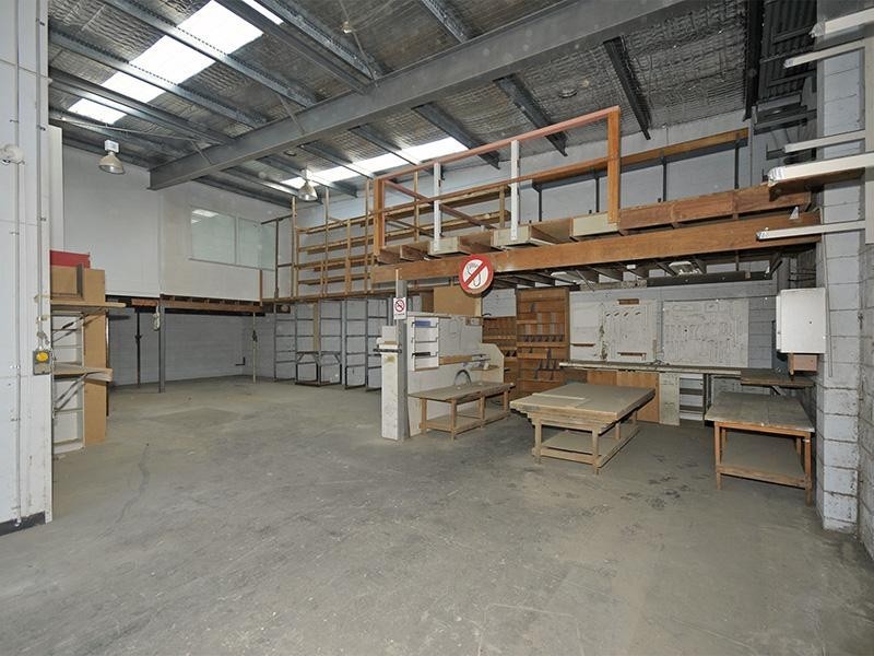 Unit 3 ‘Promet Place’ 7 Wheeler Crescent, Currumbin QLD 4223