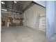 Unit 3 ‘Promet Place’ 7 Wheeler Crescent, Currumbin QLD 4223