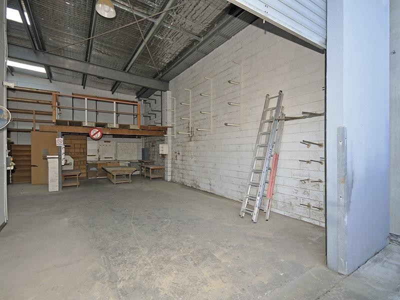 Unit 3 ‘Promet Place’ 7 Wheeler Crescent, Currumbin QLD 4223