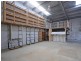 Unit 3 ‘Promet Place’ 7 Wheeler Crescent, Currumbin QLD 4223