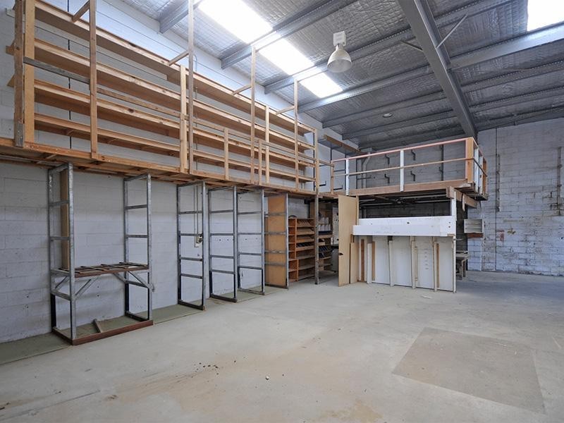 Unit 3 ‘Promet Place’ 7 Wheeler Crescent, Currumbin QLD 4223