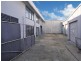 Unit 3 ‘Promet Place’ 7 Wheeler Crescent, Currumbin QLD 4223