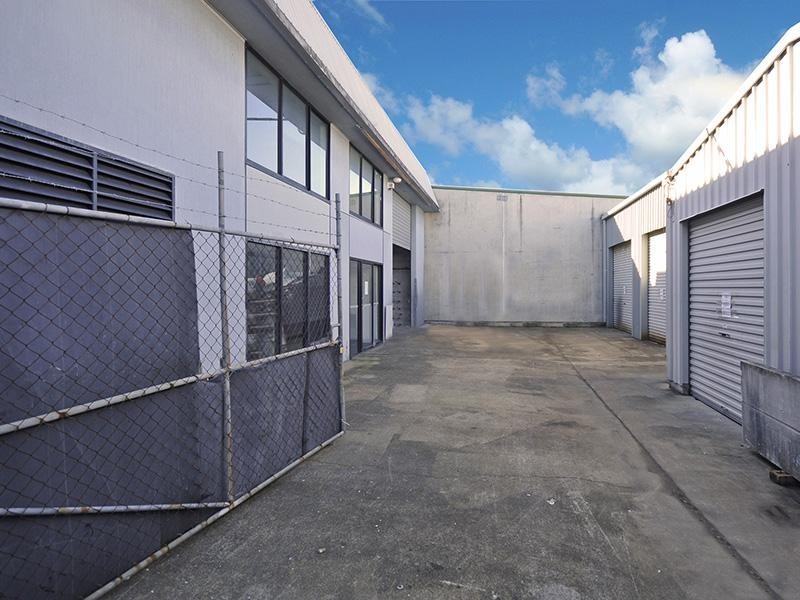 Unit 3 ‘Promet Place’ 7 Wheeler Crescent, Currumbin QLD 4223