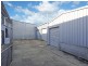 Unit 3 ‘Promet Place’ 7 Wheeler Crescent, Currumbin QLD 4223
