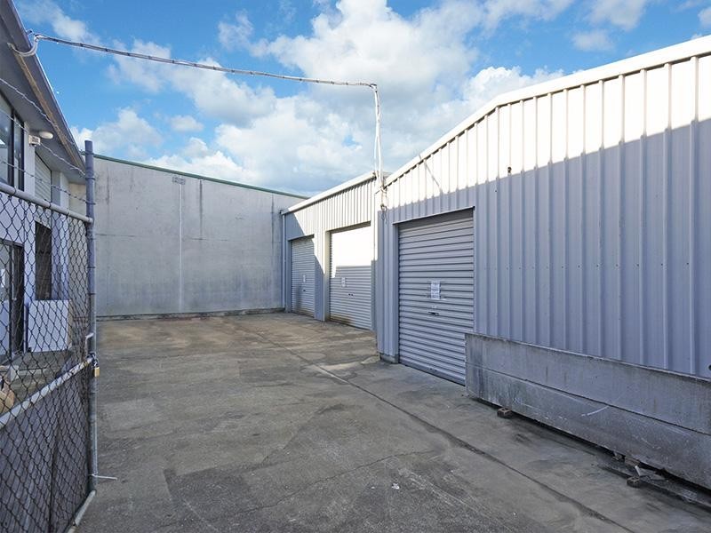 Unit 3 ‘Promet Place’ 7 Wheeler Crescent, Currumbin QLD 4223