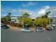 Unit 3 ‘Promet Place’ 7 Wheeler Crescent, Currumbin QLD 4223