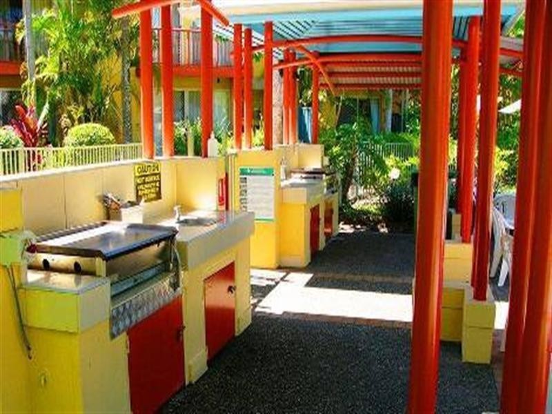 43 2320 Gold Coast Highway, Mermaid Beach QLD 4218