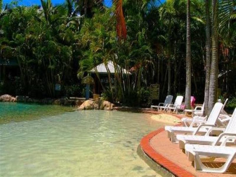 43 2320 Gold Coast Highway, Mermaid Beach QLD 4218