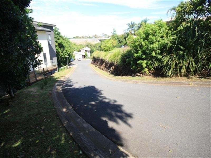 Whispering Palms Estate ‘, 32 Martinelli Avenue, Banora Point NSW 2486