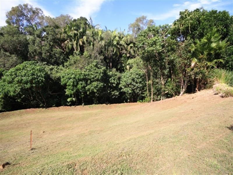 Whispering Palms Estate ‘, 32 Martinelli Avenue, Banora Point NSW 2486