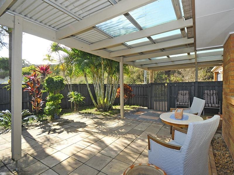 1/6 Guineas Creek Road, Currumbin Waters QLD 4223