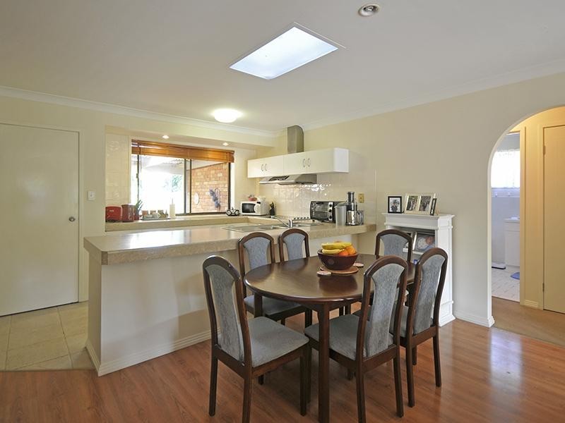 1/6 Guineas Creek Road, Currumbin Waters QLD 4223