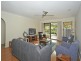 1/6 Guineas Creek Road, Currumbin Waters QLD 4223