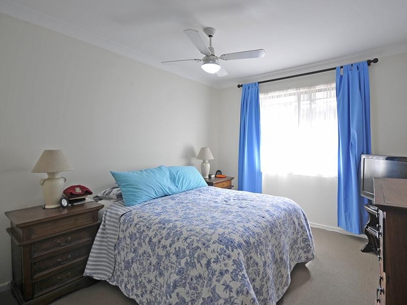 1/6 Guineas Creek Road, Currumbin Waters QLD 4223