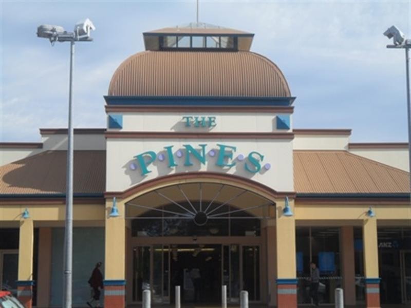 1/6 Guineas Creek Road, Currumbin Waters QLD 4223