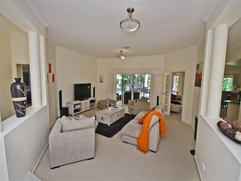 3 Lacerta Avenue, Robina QLD 4226