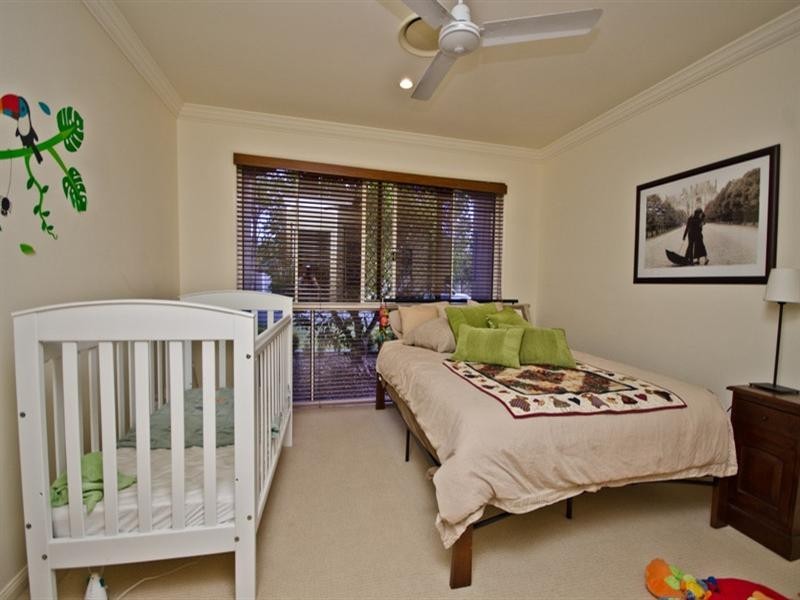 3 Lacerta Avenue, Robina QLD 4226