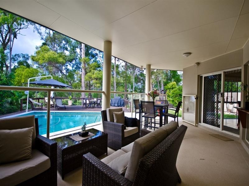 3 Lacerta Avenue, Robina QLD 4226