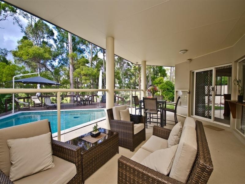 3 Lacerta Avenue, Robina QLD 4226