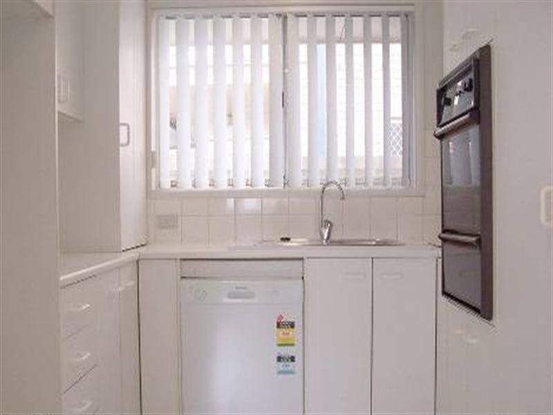 19 Tamborine, Mermaid Beach QLD 4218