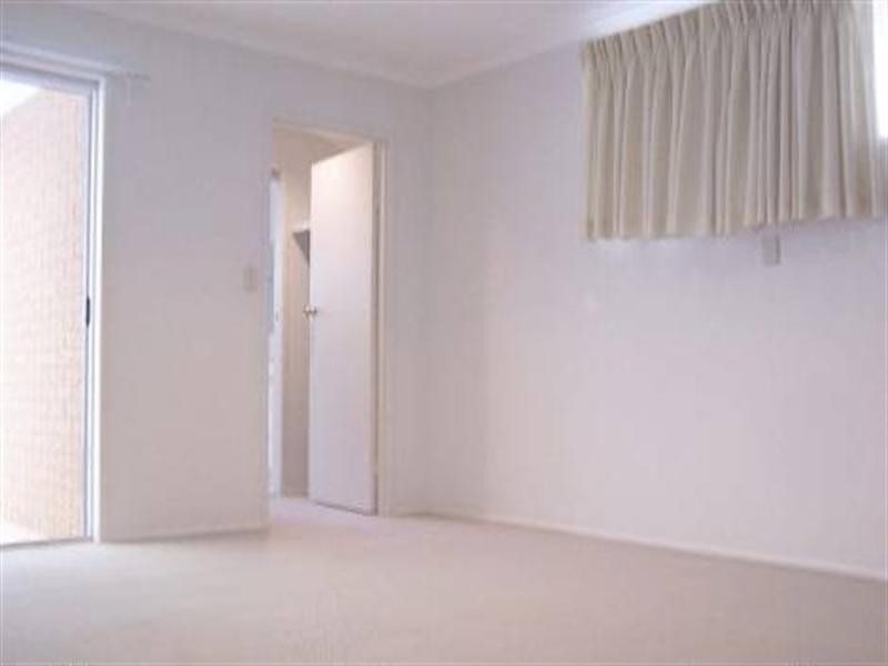 19 Tamborine, Mermaid Beach QLD 4218