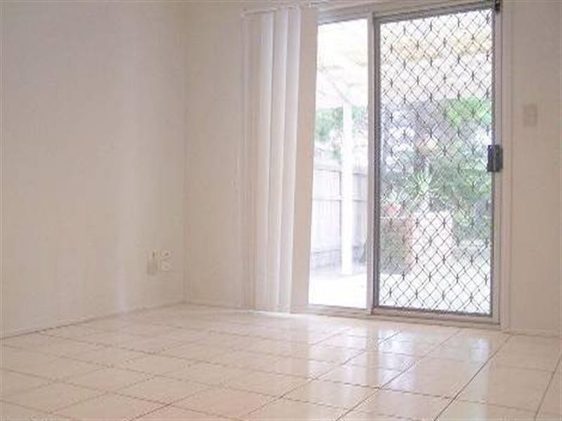 19 Tamborine, Mermaid Beach QLD 4218