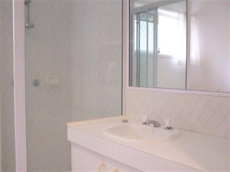 19 Tamborine, Mermaid Beach QLD 4218