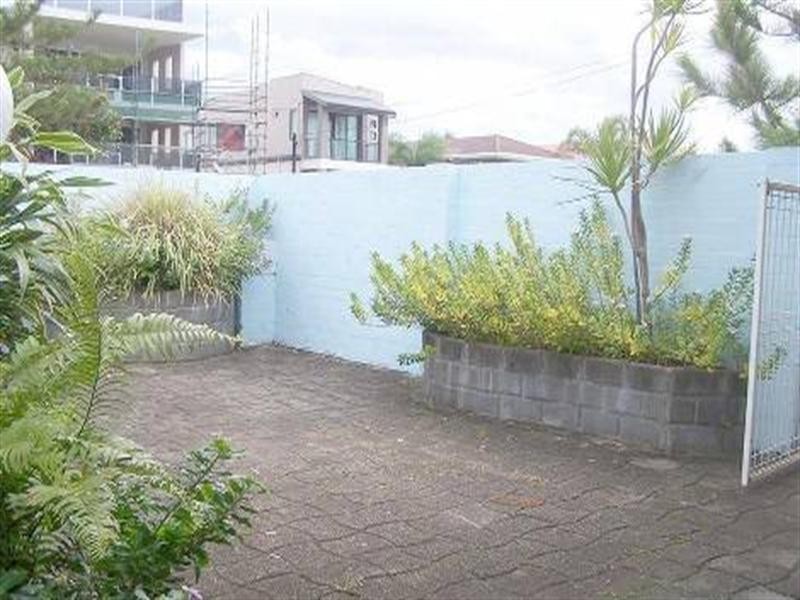 19 Tamborine, Mermaid Beach QLD 4218