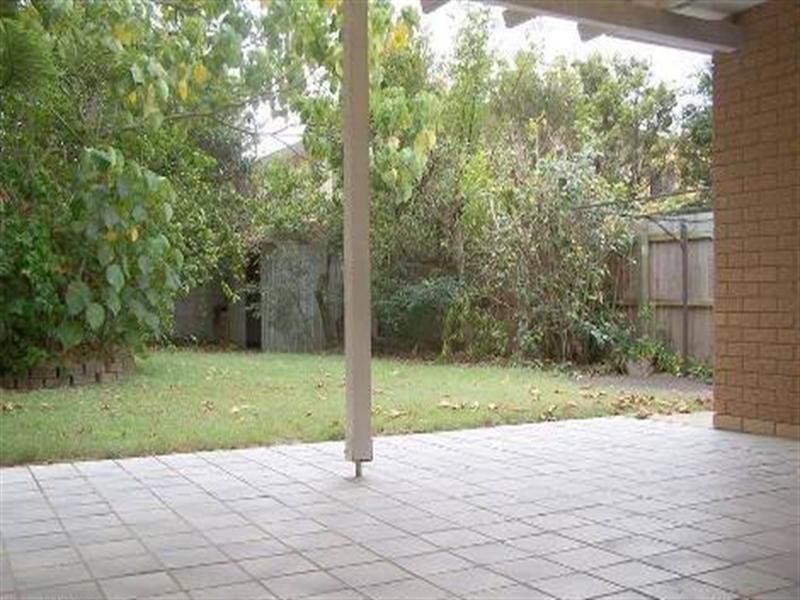 19 Tamborine, Mermaid Beach QLD 4218