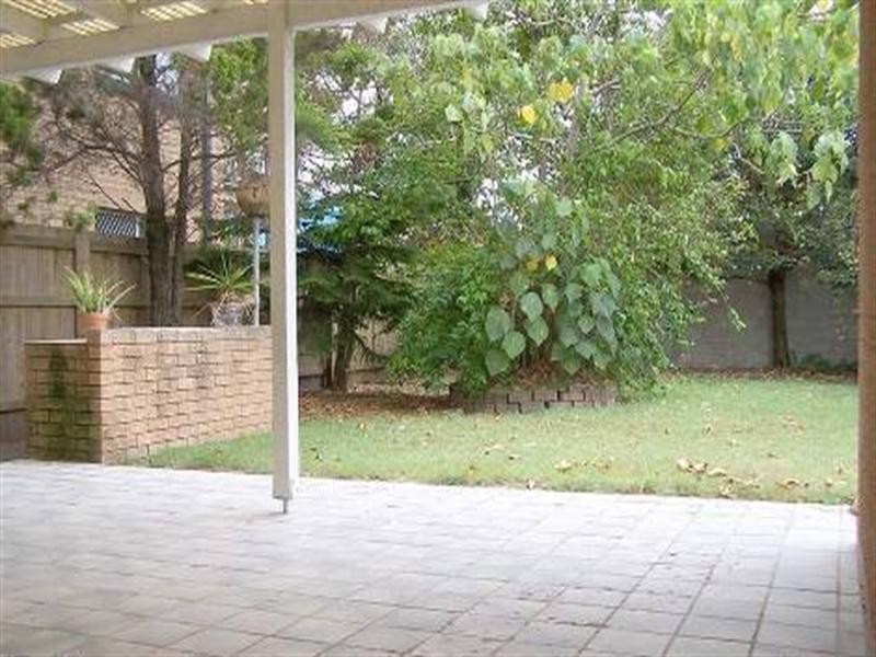 19 Tamborine Street, Mermaid Beach QLD 4218