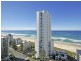 18A/7 Fern Street, Surfers Paradise QLD 4217