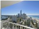 18A/7 Fern Street, Surfers Paradise QLD 4217