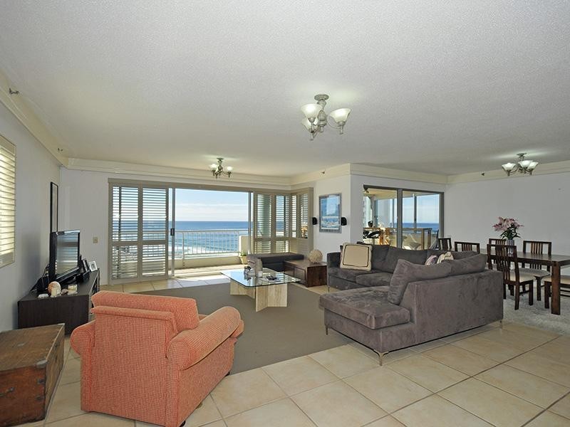 18A/7 Fern Street, Surfers Paradise QLD 4217