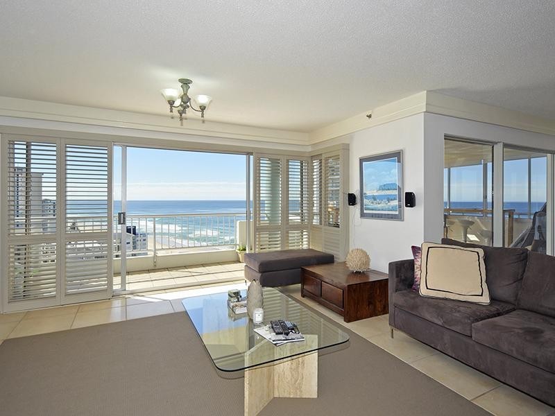 18A/7 Fern Street, Surfers Paradise QLD 4217