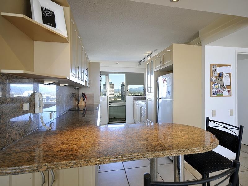 18A/7 Fern Street, Surfers Paradise QLD 4217