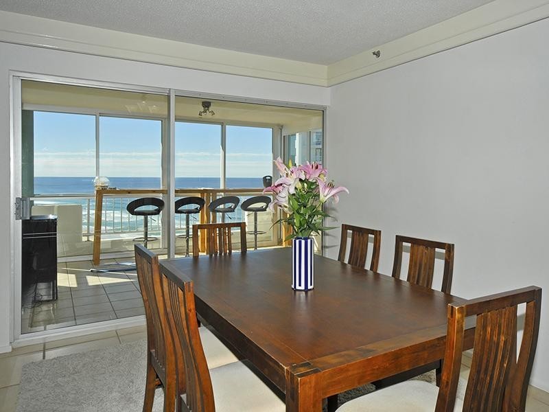 18A/7 Fern Street, Surfers Paradise QLD 4217