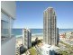 18A/7 Fern Street, Surfers Paradise QLD 4217
